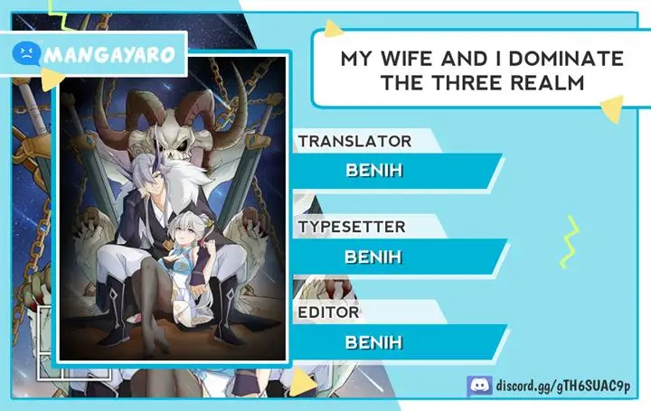 image-komik-my-wife-and-i-dominate-the-three-realms-chapter-76-0/9