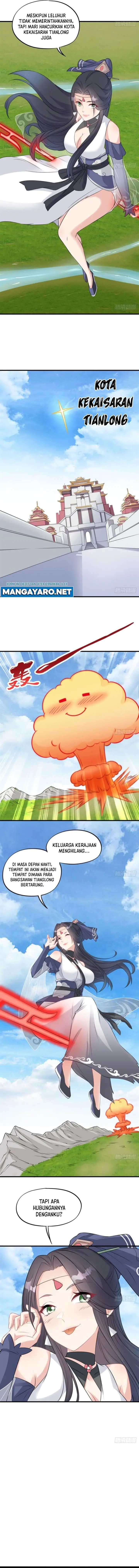 image-komik-my-wife-and-i-dominate-the-three-realms-chapter-76-2/9