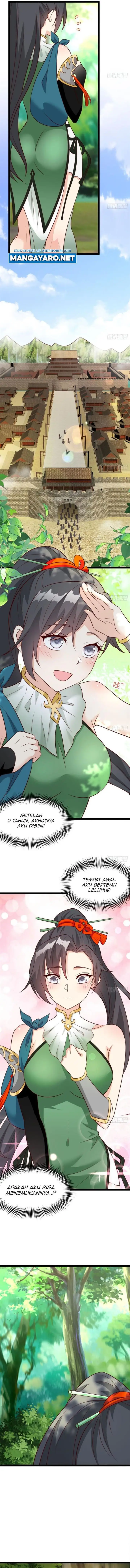 image-komik-my-wife-and-i-dominate-the-three-realms-chapter-76-4/9