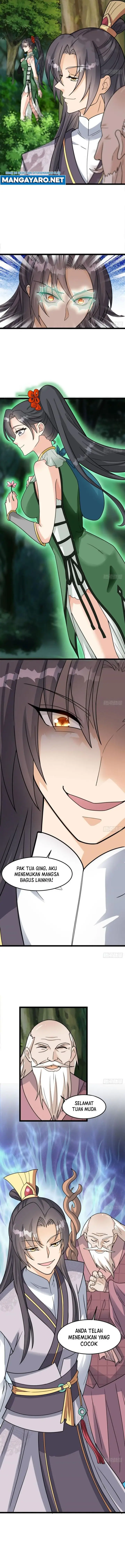 image-komik-my-wife-and-i-dominate-the-three-realms-chapter-76-5/9