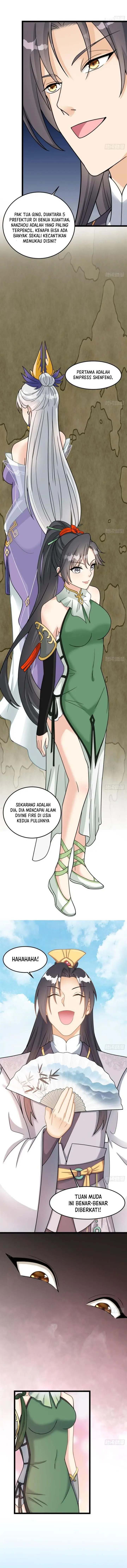 image-komik-my-wife-and-i-dominate-the-three-realms-chapter-76-6/9