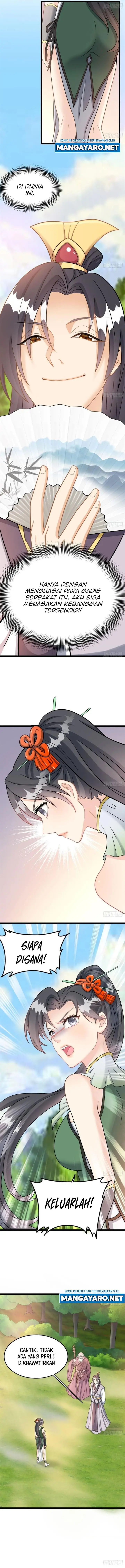 image-komik-my-wife-and-i-dominate-the-three-realms-chapter-76-7/9