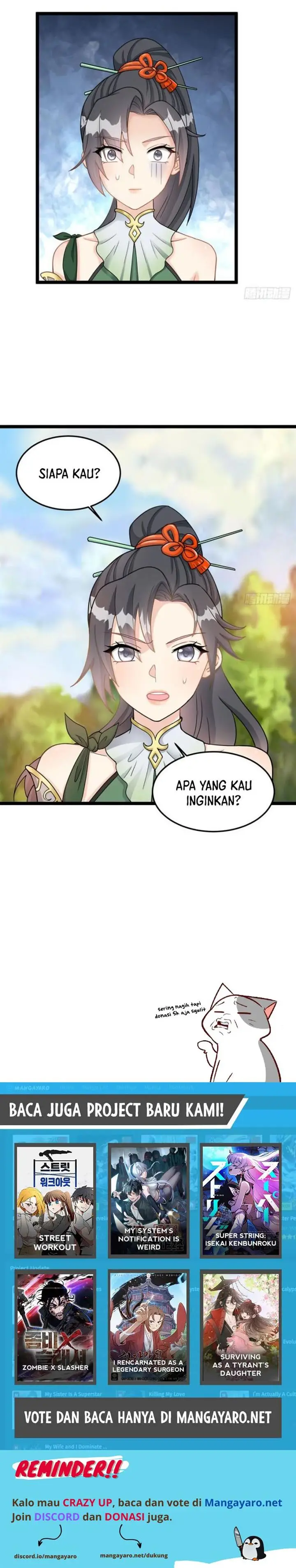 image-komik-my-wife-and-i-dominate-the-three-realms-chapter-76-8/9