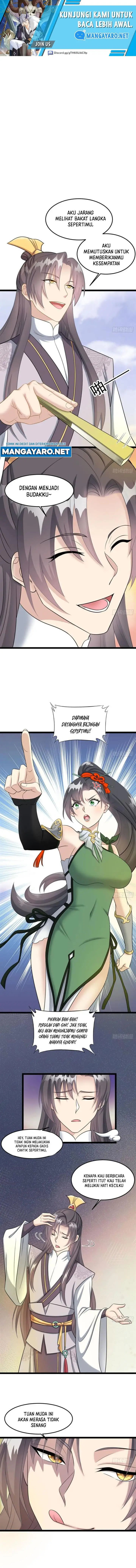image-komik-my-wife-and-i-dominate-the-three-realms-chapter-77-1/10