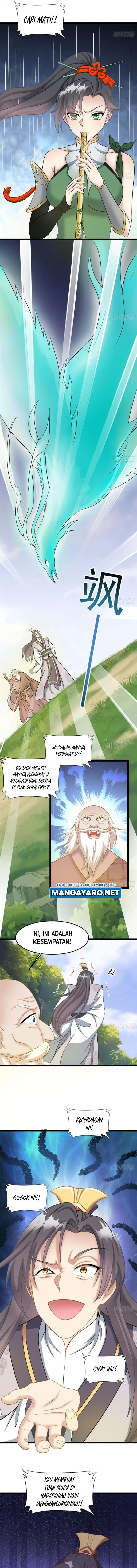 image-komik-my-wife-and-i-dominate-the-three-realms-chapter-77-2/10
