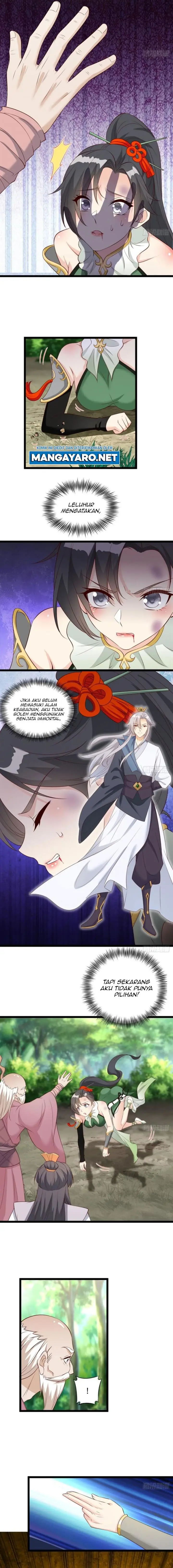 image-komik-my-wife-and-i-dominate-the-three-realms-chapter-77-5/10