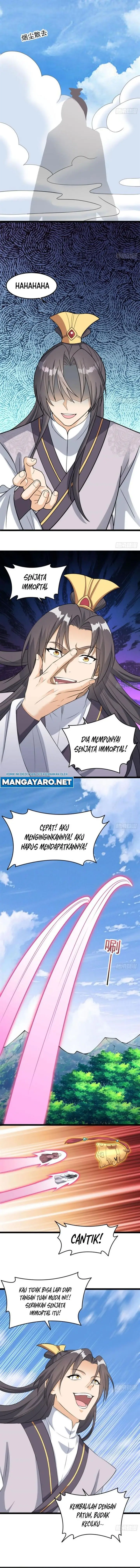 image-komik-my-wife-and-i-dominate-the-three-realms-chapter-77-8/10