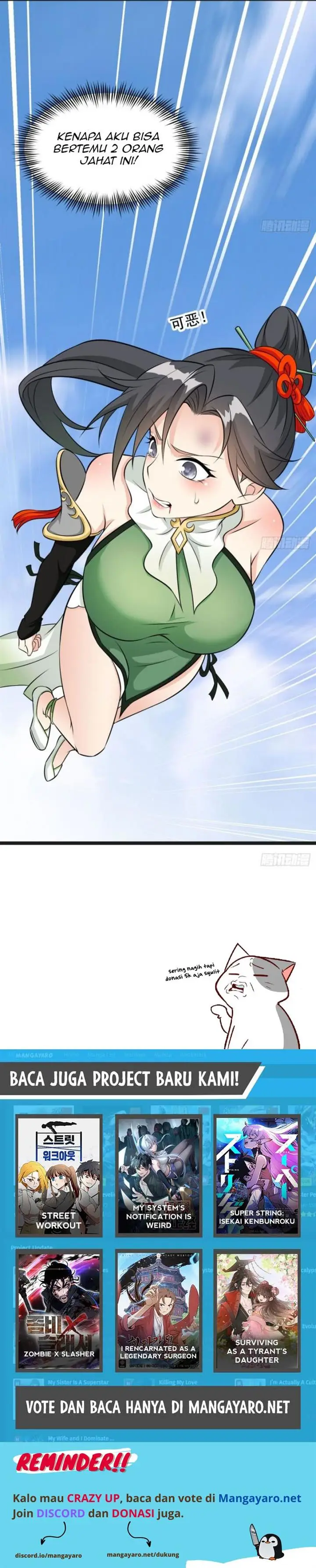 image-komik-my-wife-and-i-dominate-the-three-realms-chapter-77-9/10