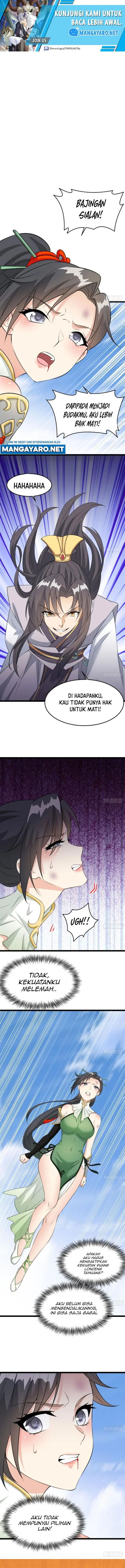 image-komik-my-wife-and-i-dominate-the-three-realms-chapter-78-1/10