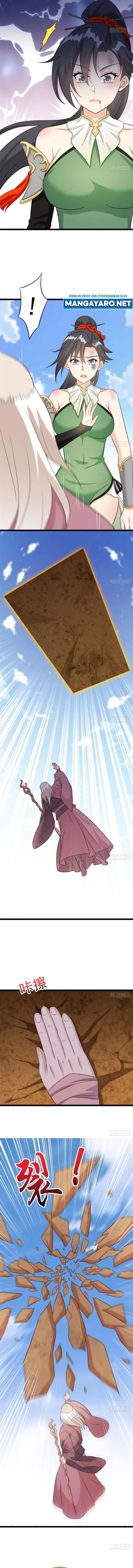 image-komik-my-wife-and-i-dominate-the-three-realms-chapter-78-3/10