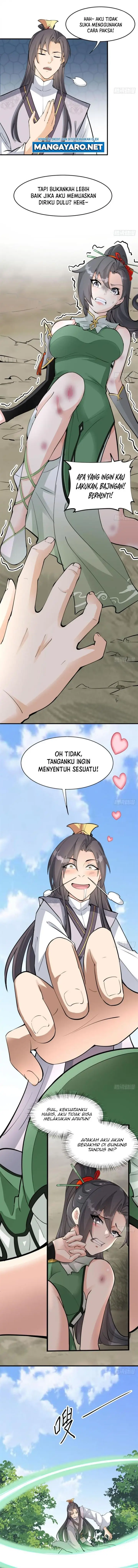 image-komik-my-wife-and-i-dominate-the-three-realms-chapter-78-6/10