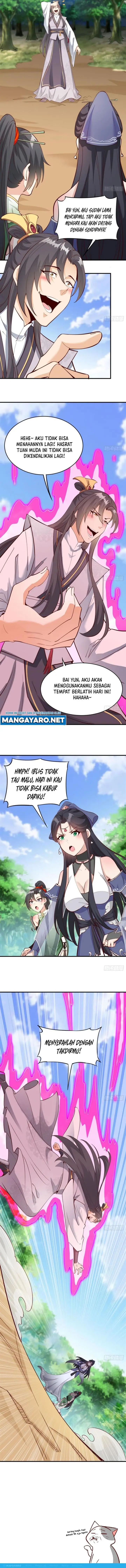 image-komik-my-wife-and-i-dominate-the-three-realms-chapter-78-8/10