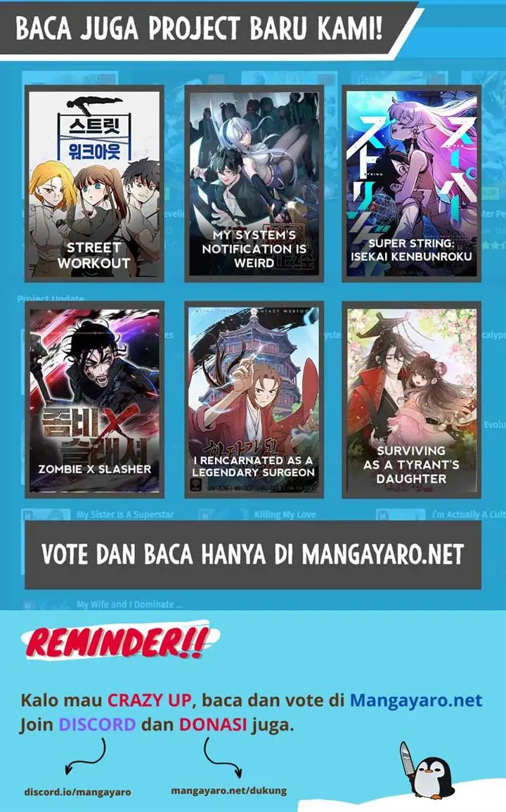 image-komik-my-wife-and-i-dominate-the-three-realms-chapter-78-9/10