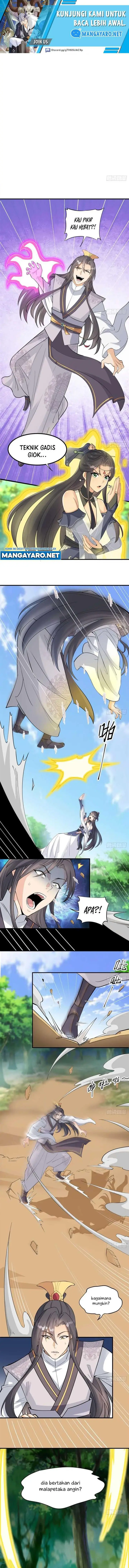 image-komik-my-wife-and-i-dominate-the-three-realms-chapter-79-1/9