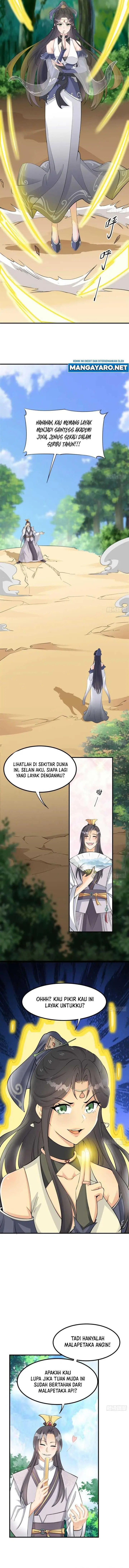 image-komik-my-wife-and-i-dominate-the-three-realms-chapter-79-2/9