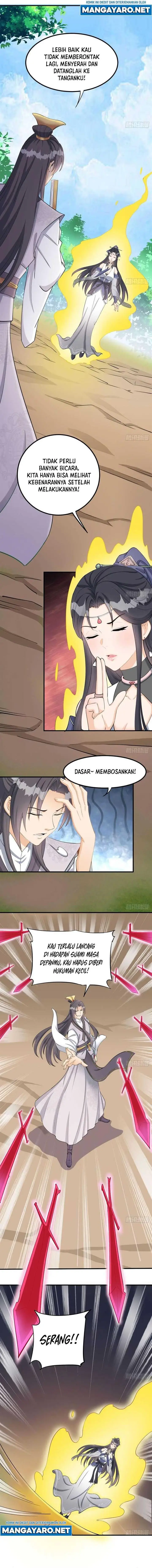 image-komik-my-wife-and-i-dominate-the-three-realms-chapter-79-3/9