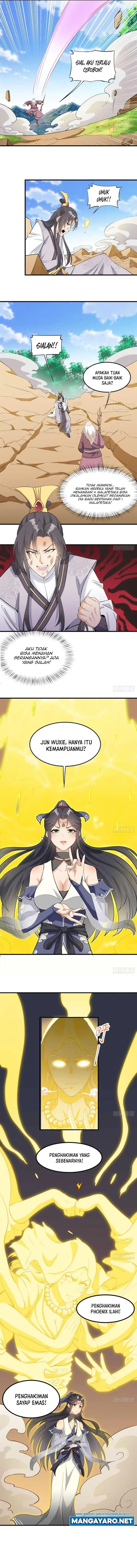 image-komik-my-wife-and-i-dominate-the-three-realms-chapter-79-6/9