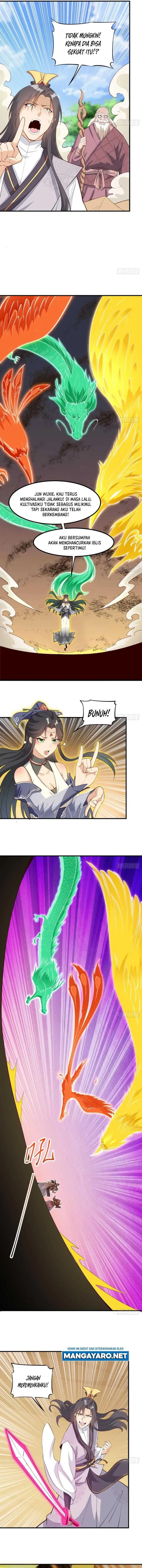 image-komik-my-wife-and-i-dominate-the-three-realms-chapter-79-7/9