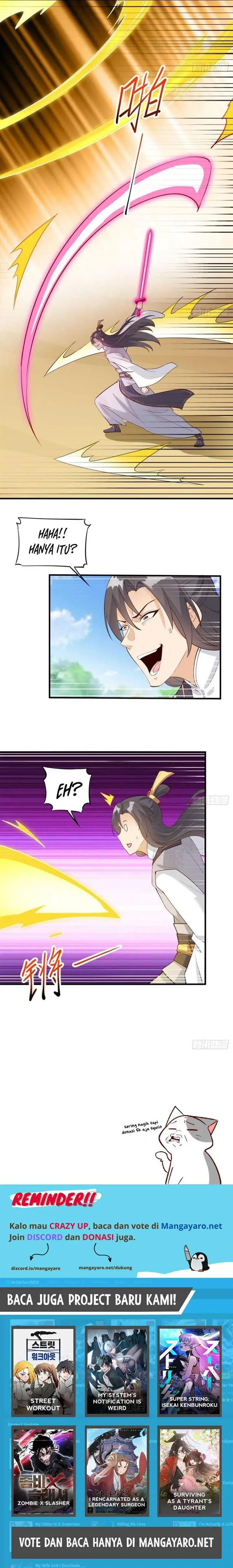 image-komik-my-wife-and-i-dominate-the-three-realms-chapter-79-8/9