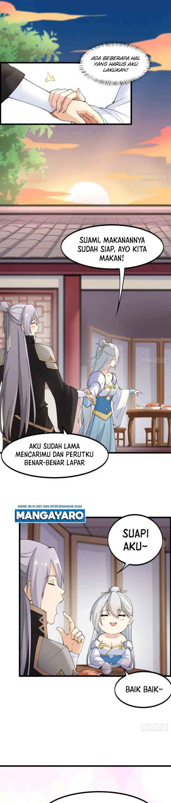 image-komik-my-wife-and-i-dominate-the-three-realms-chapter-8-4/24