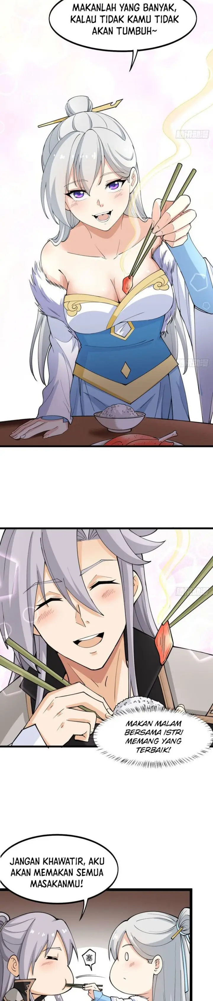 image-komik-my-wife-and-i-dominate-the-three-realms-chapter-8-5/24