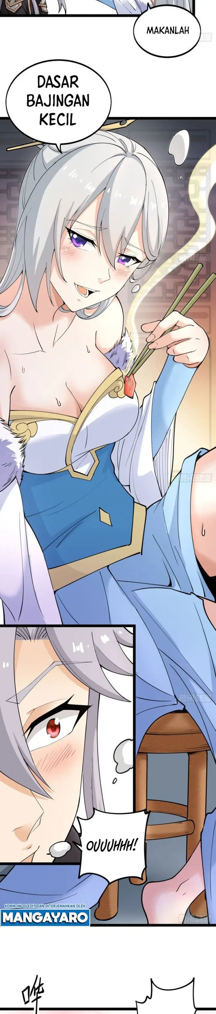 image-komik-my-wife-and-i-dominate-the-three-realms-chapter-8-6/24