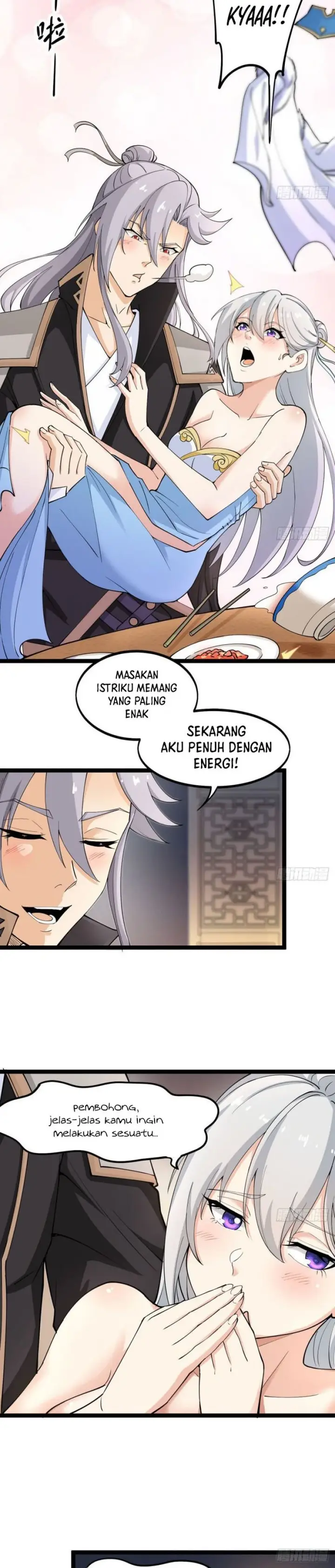 image-komik-my-wife-and-i-dominate-the-three-realms-chapter-8-7/24