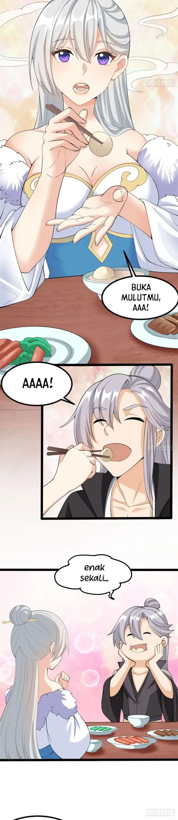 image-komik-my-wife-and-i-dominate-the-three-realms-chapter-8-9/24