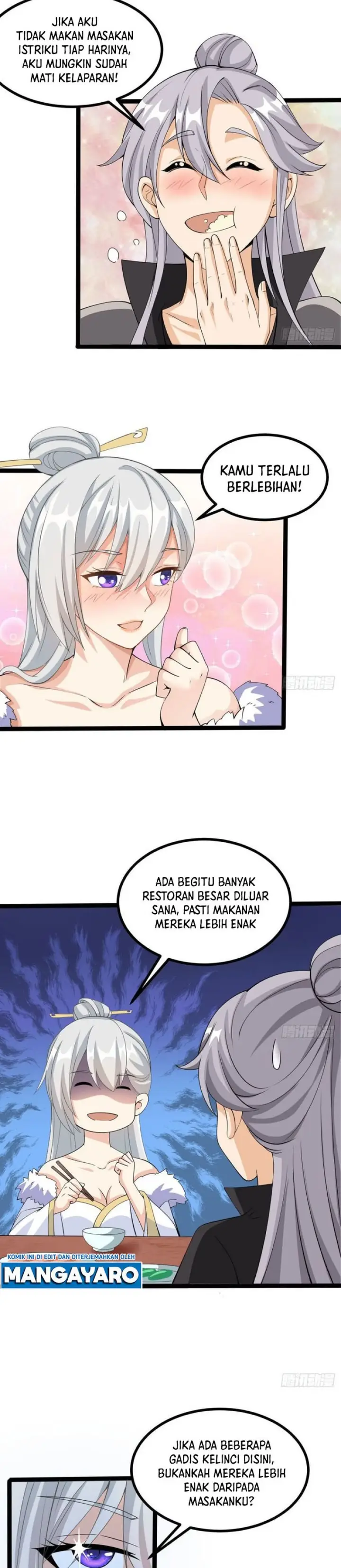 image-komik-my-wife-and-i-dominate-the-three-realms-chapter-8-10/24