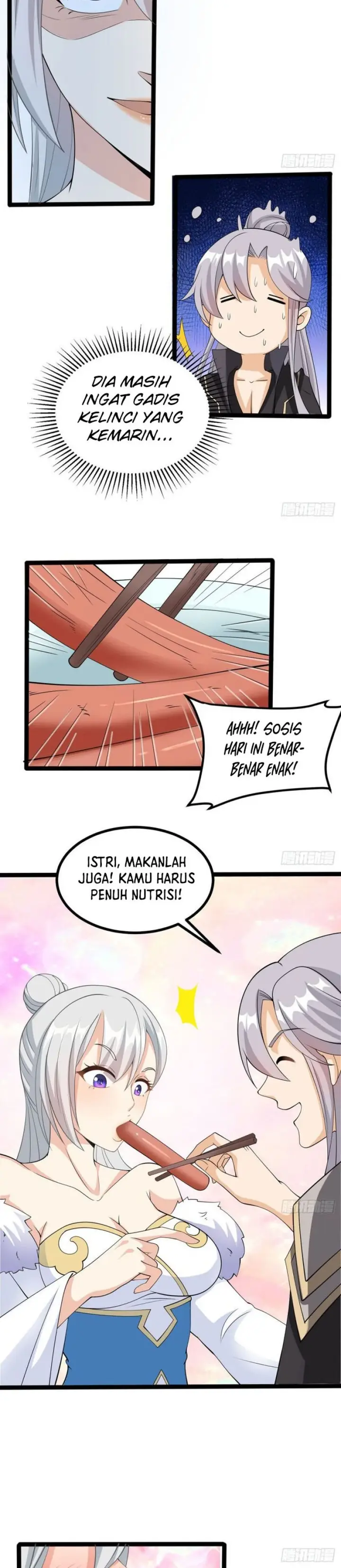 image-komik-my-wife-and-i-dominate-the-three-realms-chapter-8-11/24