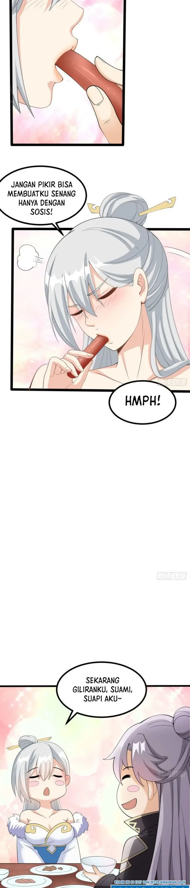 image-komik-my-wife-and-i-dominate-the-three-realms-chapter-8-12/24