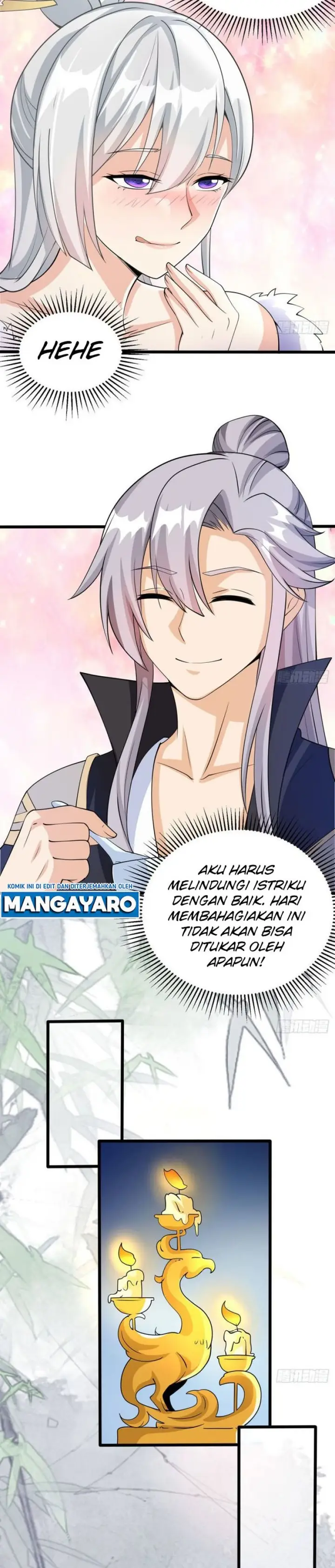 image-komik-my-wife-and-i-dominate-the-three-realms-chapter-8-14/24