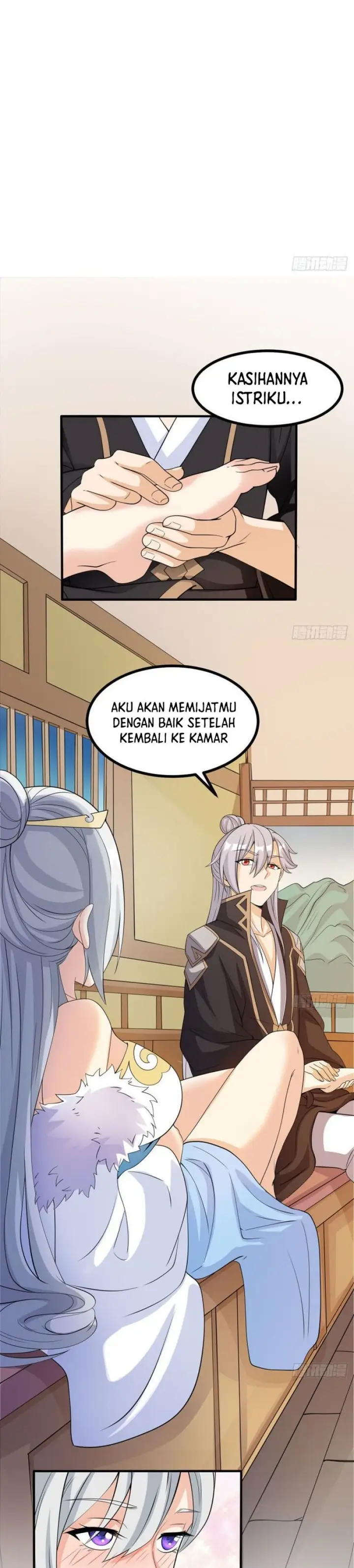 image-komik-my-wife-and-i-dominate-the-three-realms-chapter-8-17/24