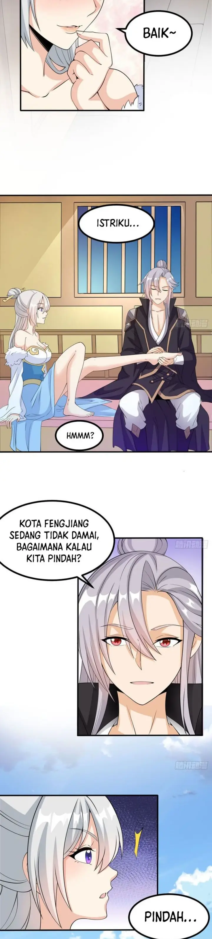 image-komik-my-wife-and-i-dominate-the-three-realms-chapter-8-18/24