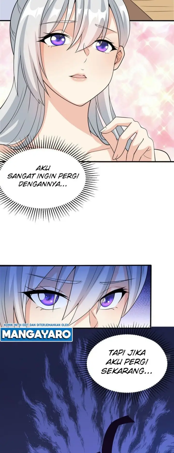 image-komik-my-wife-and-i-dominate-the-three-realms-chapter-8-20/24