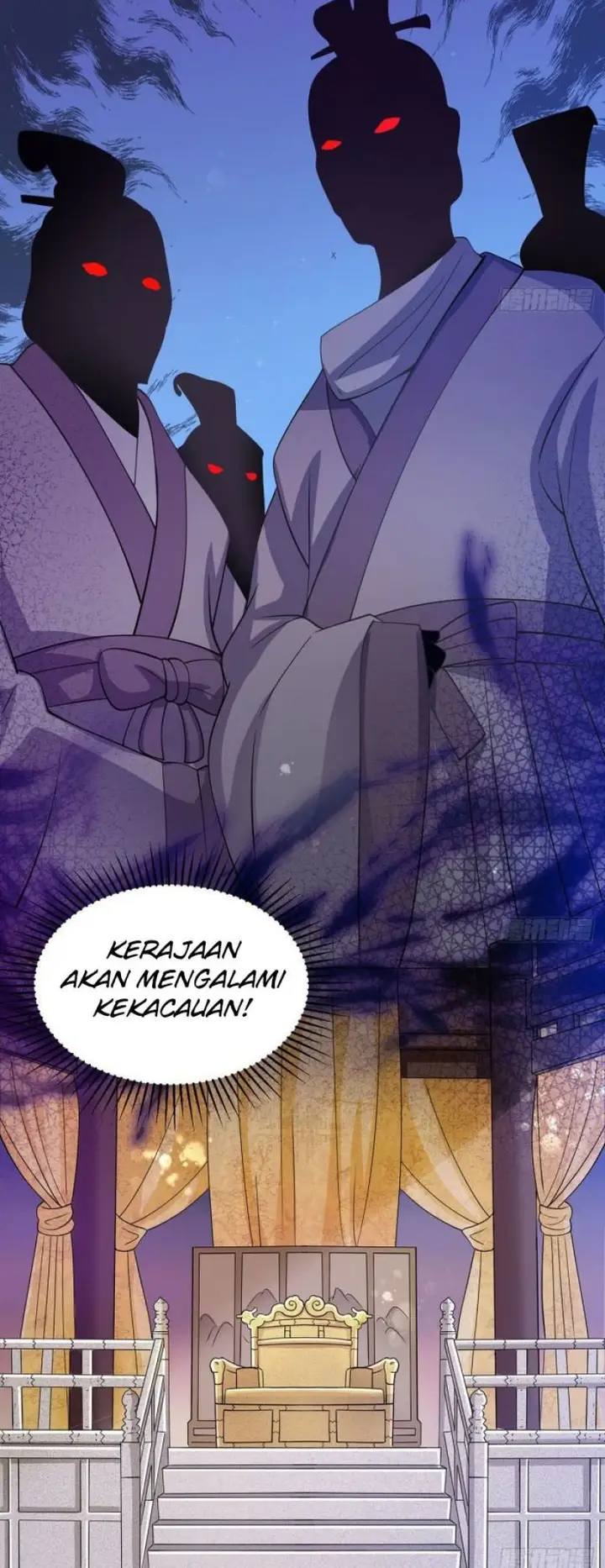 image-komik-my-wife-and-i-dominate-the-three-realms-chapter-8-21/24