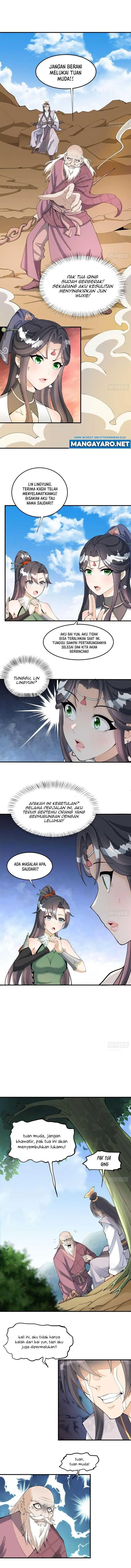 image-komik-my-wife-and-i-dominate-the-three-realms-chapter-80-2/8