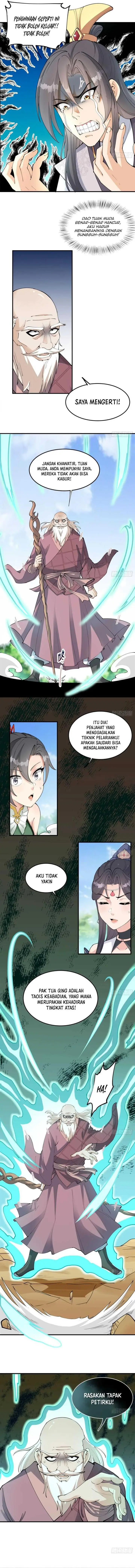image-komik-my-wife-and-i-dominate-the-three-realms-chapter-80-3/8