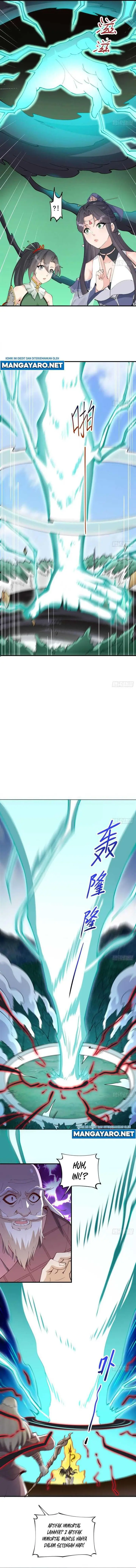image-komik-my-wife-and-i-dominate-the-three-realms-chapter-80-4/8
