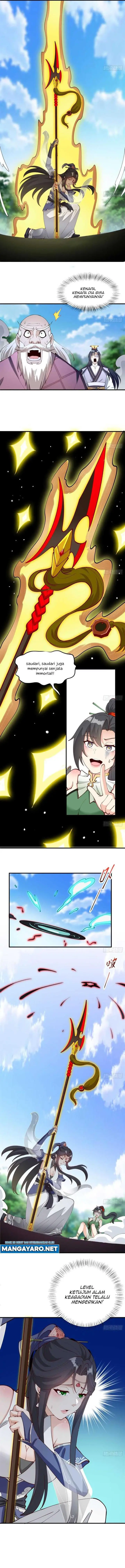 image-komik-my-wife-and-i-dominate-the-three-realms-chapter-80-5/8