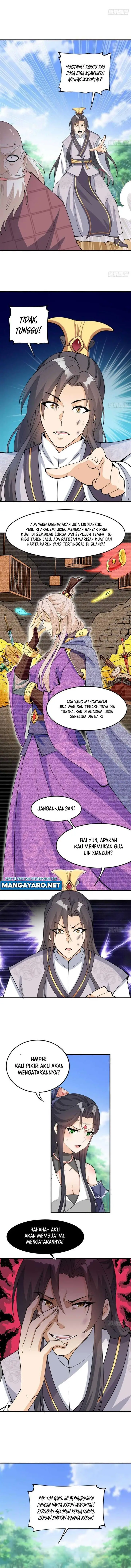 image-komik-my-wife-and-i-dominate-the-three-realms-chapter-80-6/8