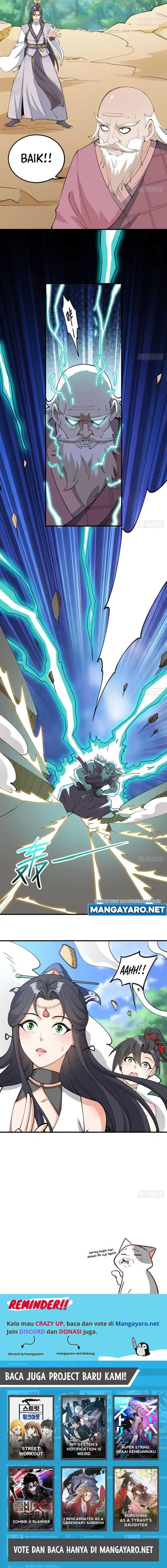image-komik-my-wife-and-i-dominate-the-three-realms-chapter-80-7/8