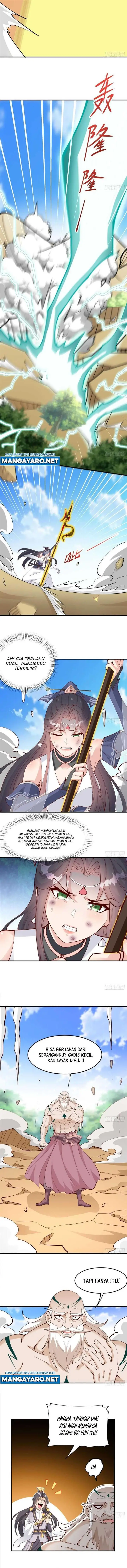 image-komik-my-wife-and-i-dominate-the-three-realms-chapter-81-2/9