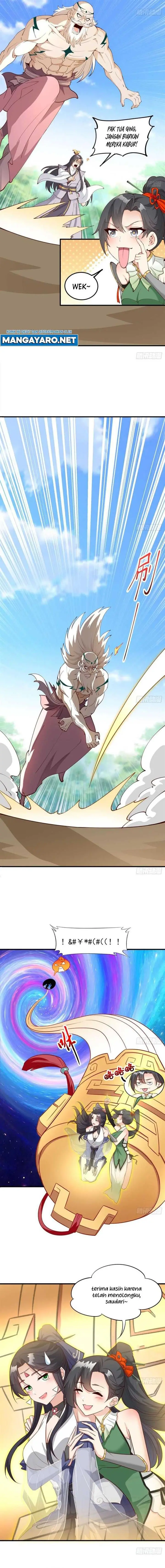 image-komik-my-wife-and-i-dominate-the-three-realms-chapter-81-4/9