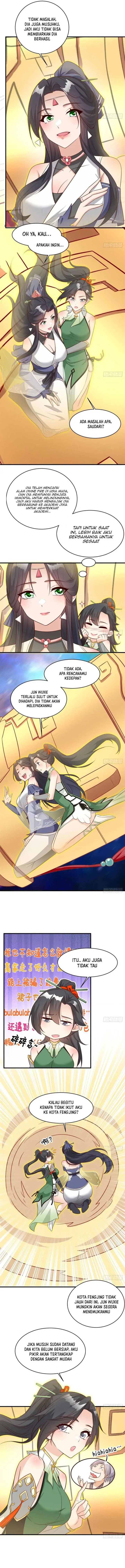 image-komik-my-wife-and-i-dominate-the-three-realms-chapter-81-5/9