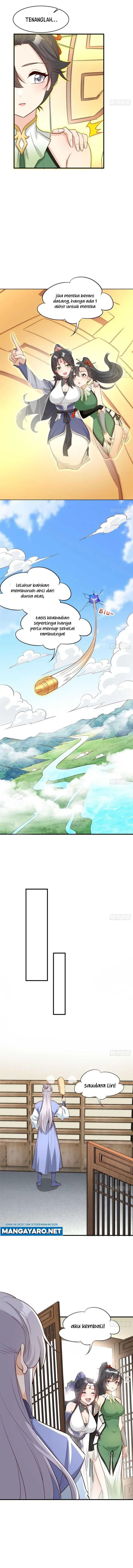 image-komik-my-wife-and-i-dominate-the-three-realms-chapter-81-6/9