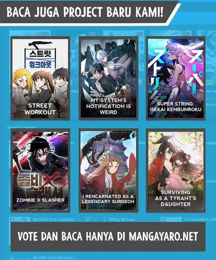 image-komik-my-wife-and-i-dominate-the-three-realms-chapter-81-8/9