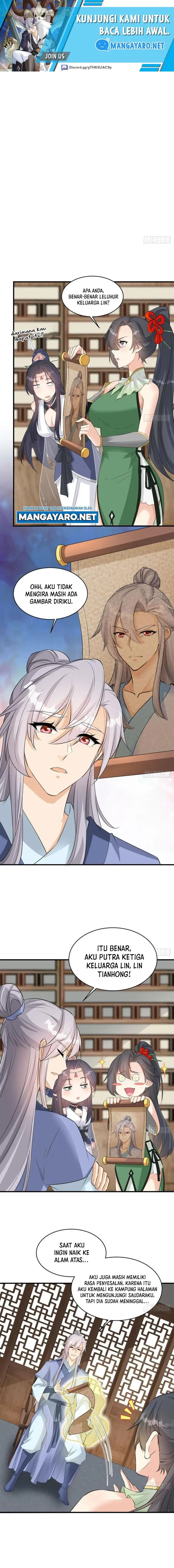 image-komik-my-wife-and-i-dominate-the-three-realms-chapter-82-2/17