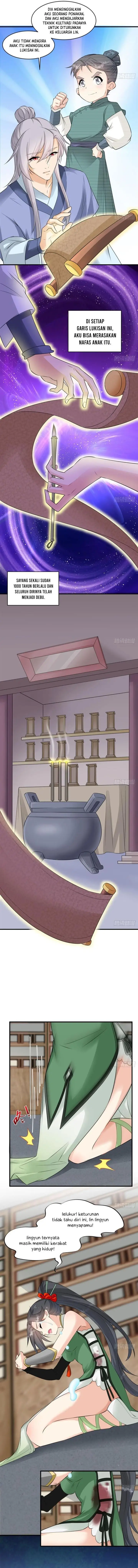 image-komik-my-wife-and-i-dominate-the-three-realms-chapter-82-4/17