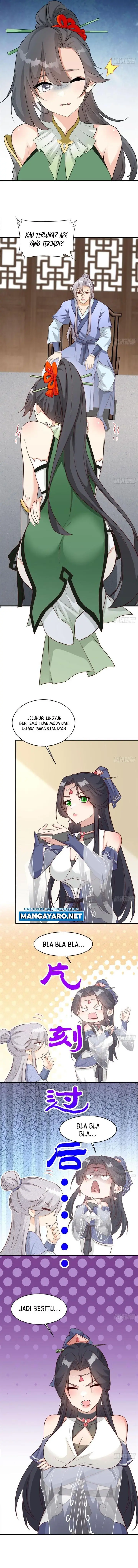 image-komik-my-wife-and-i-dominate-the-three-realms-chapter-82-6/17